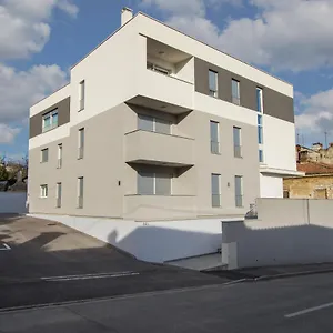 Inspire Apartament