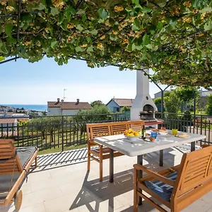 house-ingrid.pula-hotels.org/