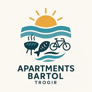 apartments-bartol.hotels-in-trogir.com/